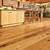 tennessee hickory hardwood flooring