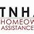 tennessee housing development agency down payment assistance