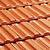 terracotta roof tiles price in kerala