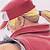 terry bogard animated gif