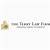 terry law firm greeneville tennessee