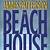 the beach house james patterson characters