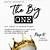 the big one birthday party ideas