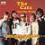the cats one way wind album