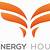 the energy house san carlos