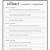 the hobbit worksheets pdf