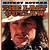 the last outlaw 1993 watch online