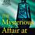 the mysterious affair at styles