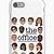 the office iphone case amazon