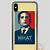 the office us iphone case