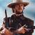 the outlaw josey wales watch online