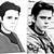 the outsiders ponyboy drawing