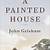 the painted house book summary