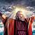 the ten commandments full movie watch online free