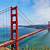things to do in san fran bay area