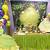 tiana birthday princess and the frog party ideas