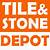 tile and stone depot