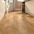 tile effect laminate flooring wickes