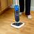 tile floor and carpet cleanertile floor and carpet cleaner 5