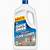 tile floor cleaner shine