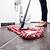 tile floor cleaning pensacola