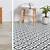 tile flooring vs vinyl flooring