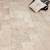 tile laminate flooring sale