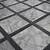 tile stone paver stores