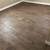 tile wood flooring pros and cons