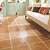 tiles flooring cost in kolkata