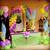 tinkerbell 2nd birthday party ideas