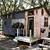 tiny homes in st petersburg fl