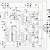 toa a 912mk2 schematic