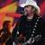 toby keith 911 song