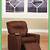 toddler recliner chair big lots