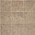 toilet floor tiles texture seamless