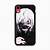 tokyo ghoul iphone xr case