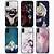 tokyo ghoul iphone xs max case