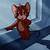 tom and jerry gif animation