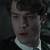 tom riddle actor young