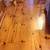 tongue and groove pine flooring canada