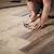 tools to install laminate flooring home depot