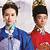 top 10 asian historical drama