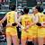top 10 asian volleyball team