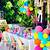 top 10 birthday party ideas