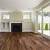 top hardwood flooring colors