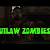 top outlaws zombie