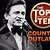 top ten revealed country outlaws