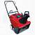 toro power clear 721 manual