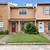townhomes for rent in beaumont tx